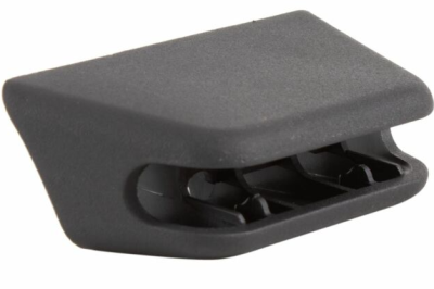 Ford Mondeo csomagtér roló rögzítő, jobb