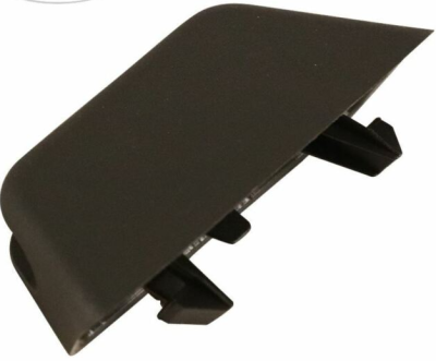 Ford Mondeo csomagtér roló rögzítő, bal