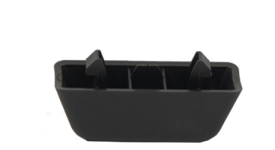 Ford Mondeo csomagtér roló rögzítő, középső