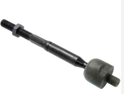 Ford Ranger kormányösszekötőrúd