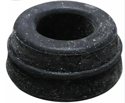 Ford Ranger toronycsapágy szilent, első