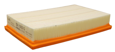 Ford Connect levegőszűrő