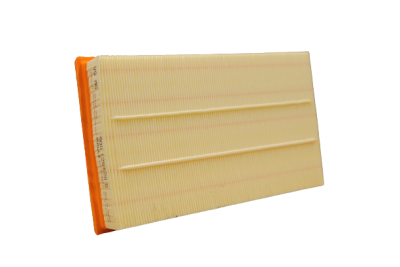 Ford Connect levegőszűrő