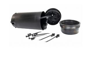 Ford AdBlue fűtőbetét