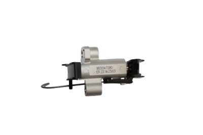 Ford vezérműlánc feszítő