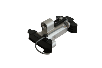 Ford vezérműlánc feszítő