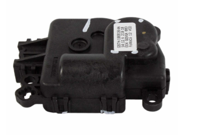 Ford fűtőzsalu állító motor