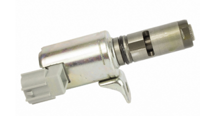 Ford mágnes szelep, kipufogó