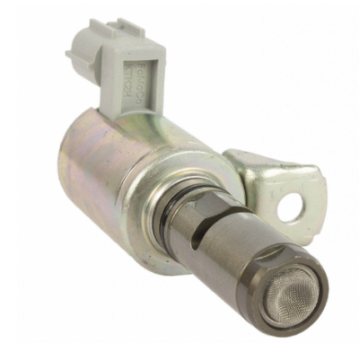 Ford mágnes szelep, beömlő