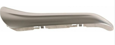 Ford Mondeo bal könyöktámasz, borítás