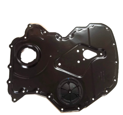 Ford vezérműfedél