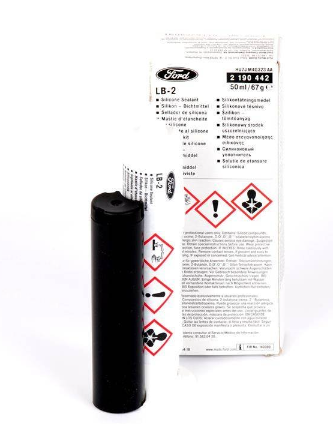 Ford tömítő paszta