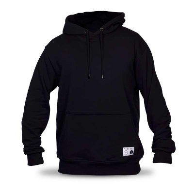 Ford Mustang pulóver