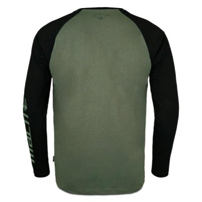 Ford Mustang Mach-E pulóver