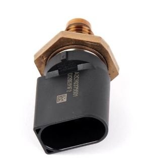 Ford Transit nyomás érzékelő, RAIL