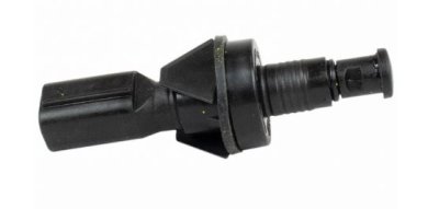 Ford Transit tolóajtó kapcsoló 