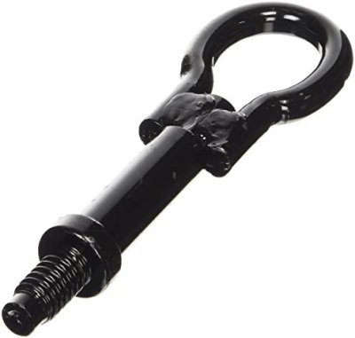 Ford Connect vonószem, első