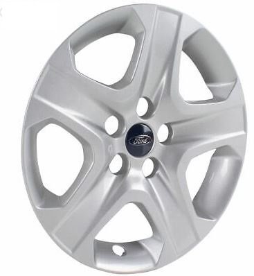 Ford Focus dísztárcsa 16