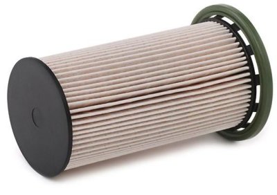 Ford Connect üzemanyagszűrő, diesel