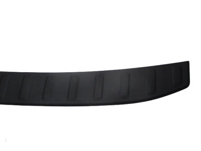 Ford Galaxy lökhárító borítás