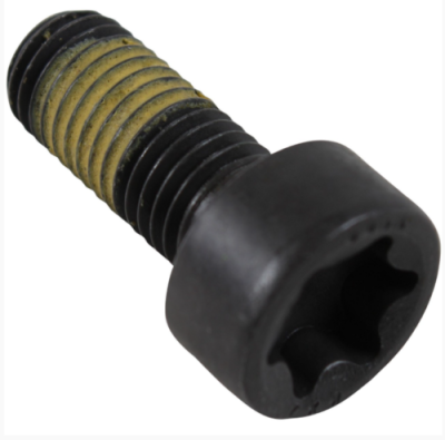 Ford lendkerék csavar