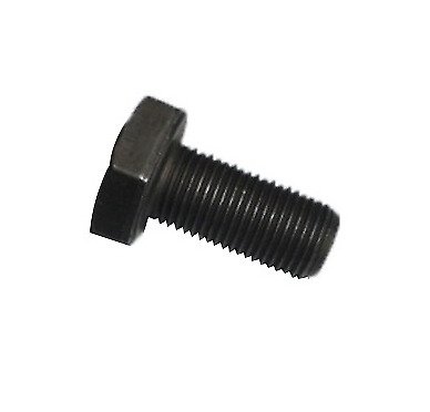 Ford lendkerék csavar