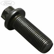 Ford lendkerék csavar