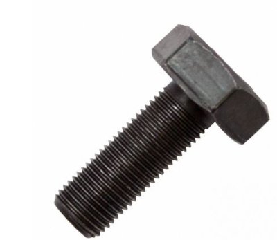 Ford Mustang lendkerék csavar