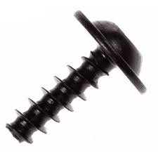 Ford rögzítő csavar 