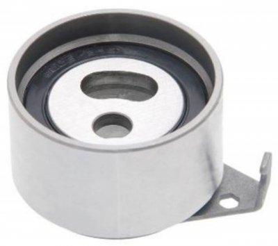 Ford Ranger Feszítőgörgő