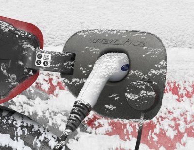 Időjárásvédő sapka