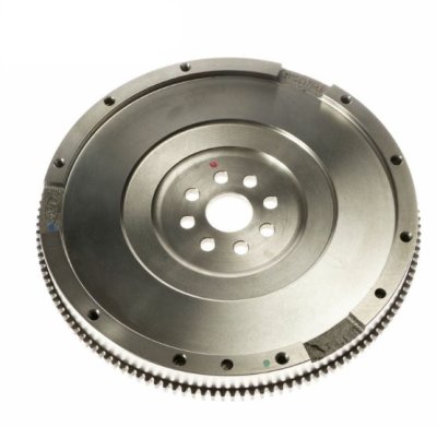 Ford Connect lendkerék