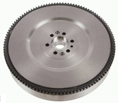 Ford lendkerék fogaskoszorúval 