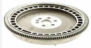 Ford lendkerék fogaskoszorúval 
