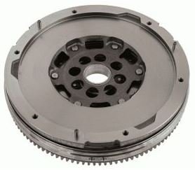 Ford lendkerék fogaskoszorúval 