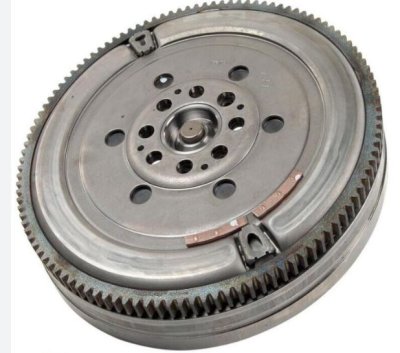 Ford Mondeo lendkerék 