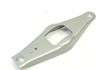 Ford kuplung nyomó villa 