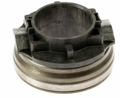 Ford kuplung nyomócsapágy 