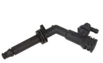 Ford Ranger kuplungcső adapter