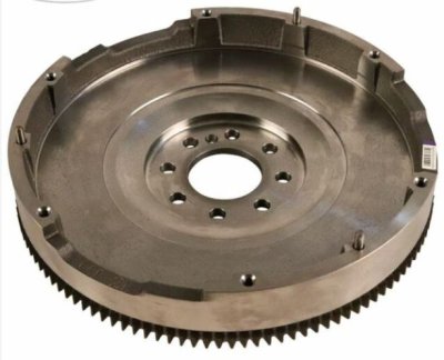 Ford Ranger lendkerék 