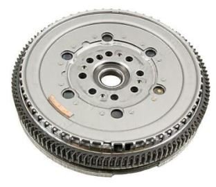 Ford Transit lendkerék 