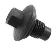 Ford Ranger Olaj leeresztő csavar