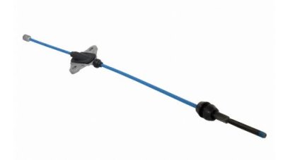 Ford kézifék bowden