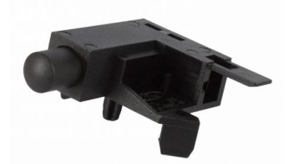 Ford kézifék lámpa kapcsoló 