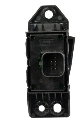 Ford kézifék kapcsoló 