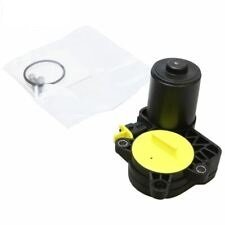 Ford kézifék motor, jobb