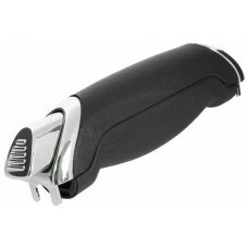 Ford kézifék kar nyomógomb