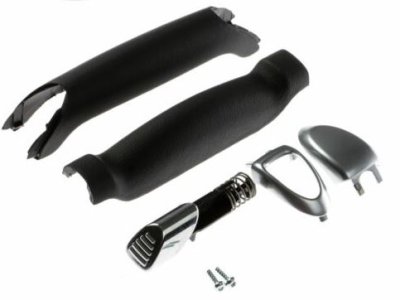 Ford kézifék kar nyomógomb