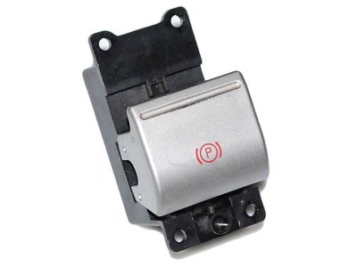 Ford kézifék kar kapcsoló