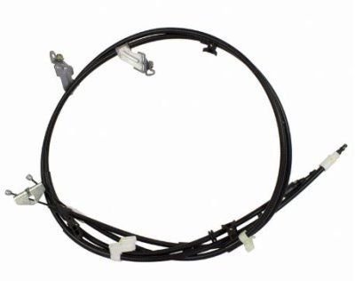 Ford Kuga kézifék bowden, hátsó